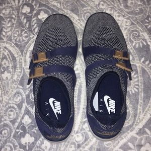 Nike Shoes - Nile Air Sneakers Nike Shoes - Nile Air Sneakers